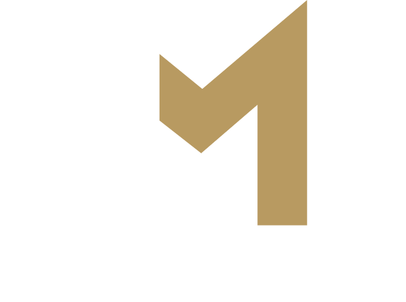 Lakhani & McGrath Transparent Logo