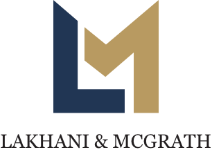 Lakhani & McGrath