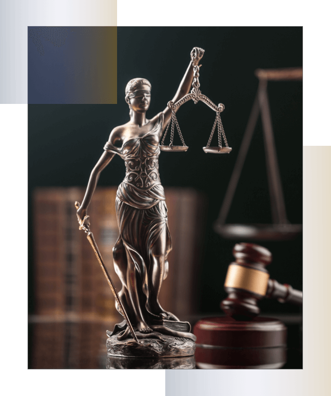 Personal Injury and Insurance Claims Attorneys