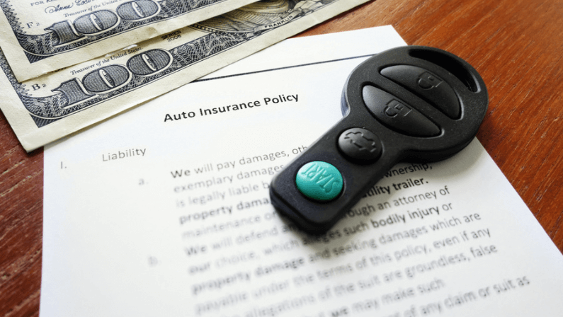 How Long Does an Auto Accident Settlement Take