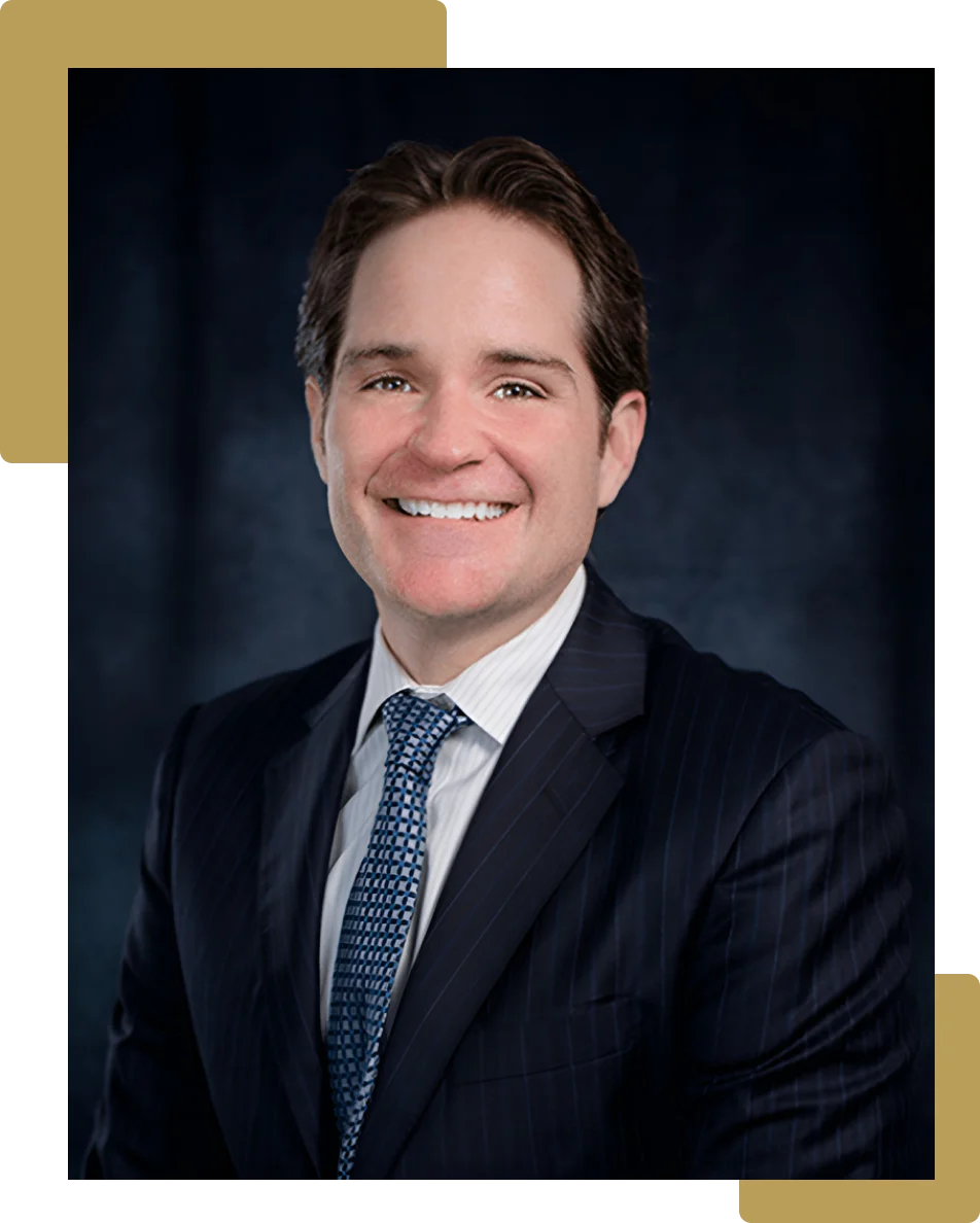 Atty. Stephen J. McGrath