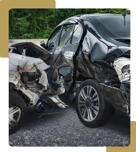 Car Accident Lawyer Houston