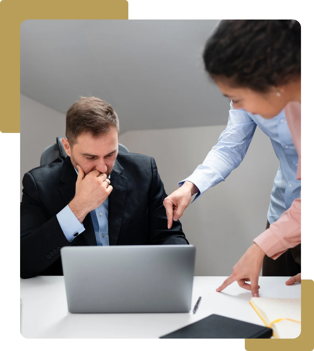 Workplace Injury Attorney Houston, TX