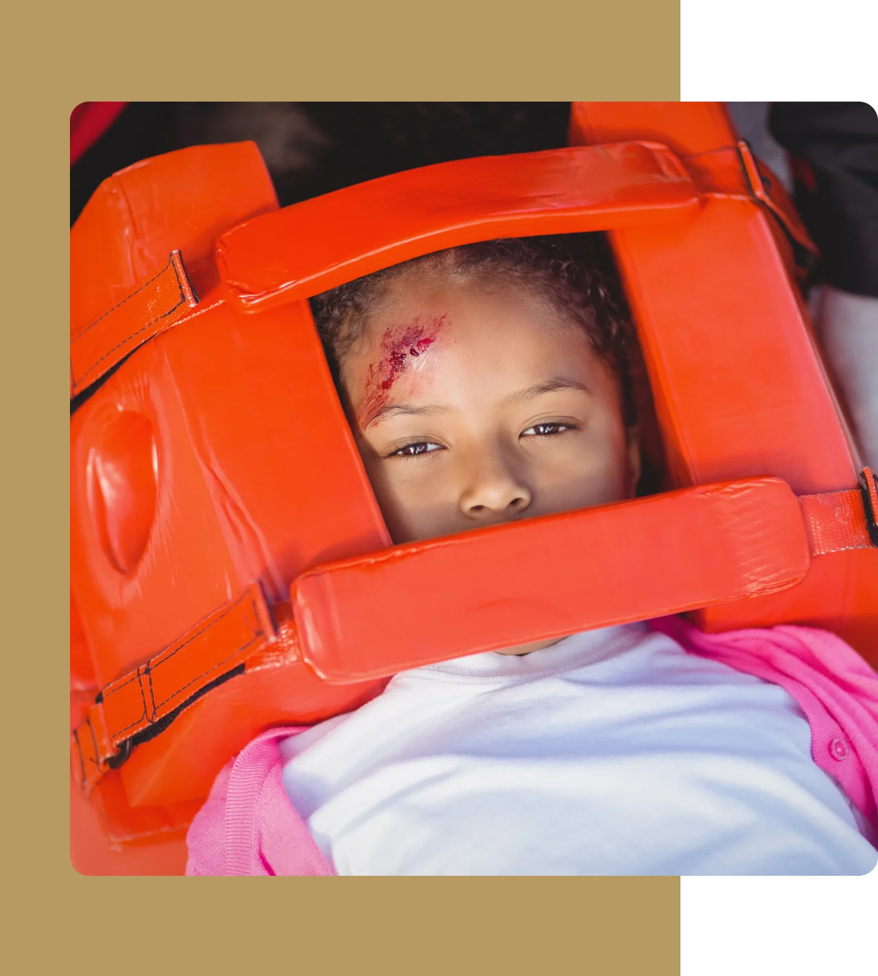 Personal Injury Lawyer Houston