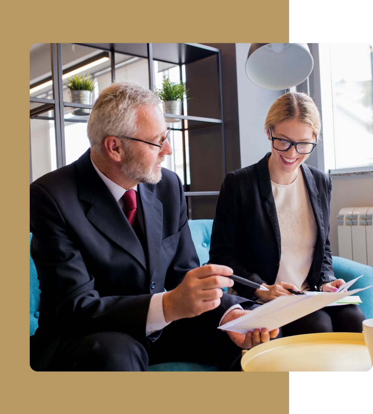 Personal Injury & Insurance Claims Attorneys in Houston, TX