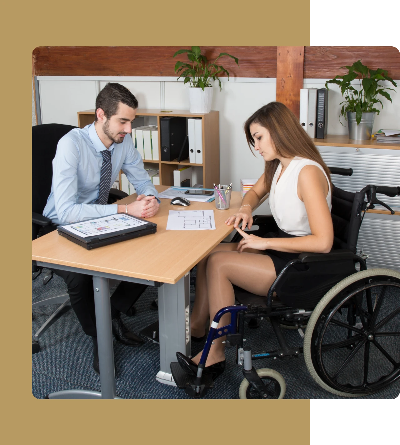 Workplace Injury Attorney Houston, TX