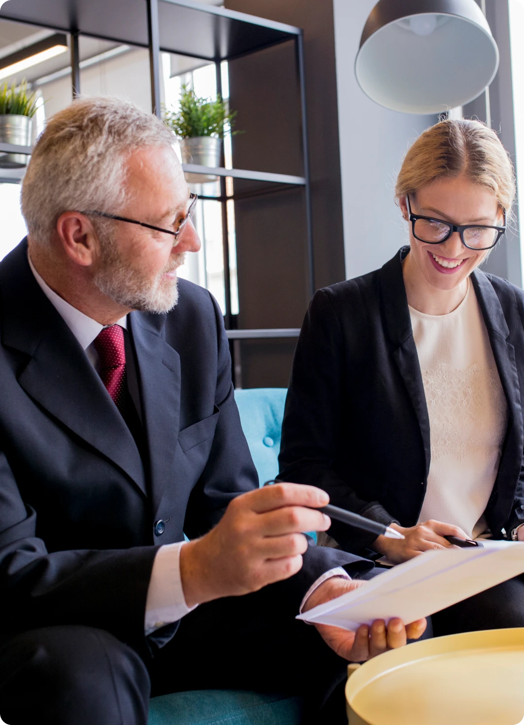 Workplace Injury Attorney Houston, TX