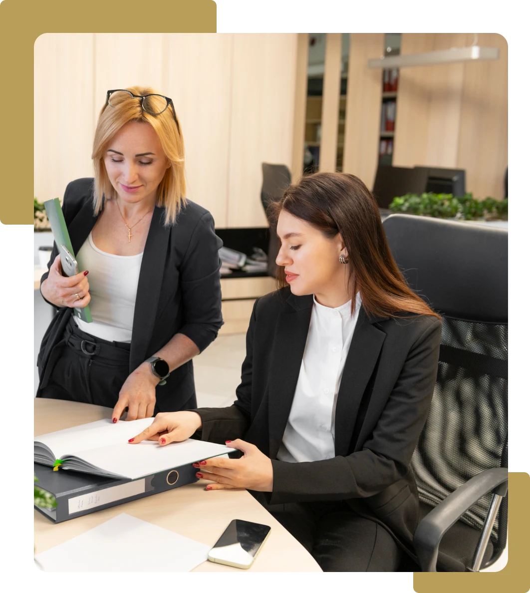 Premises Liability Lawyer Houston