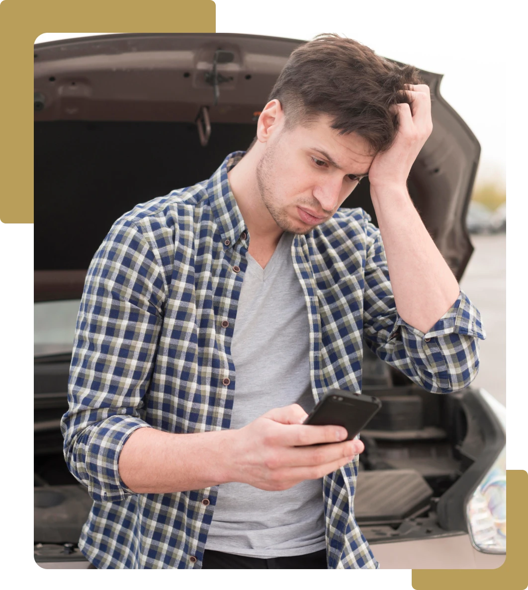 Houston Wrongful Death Lawyer