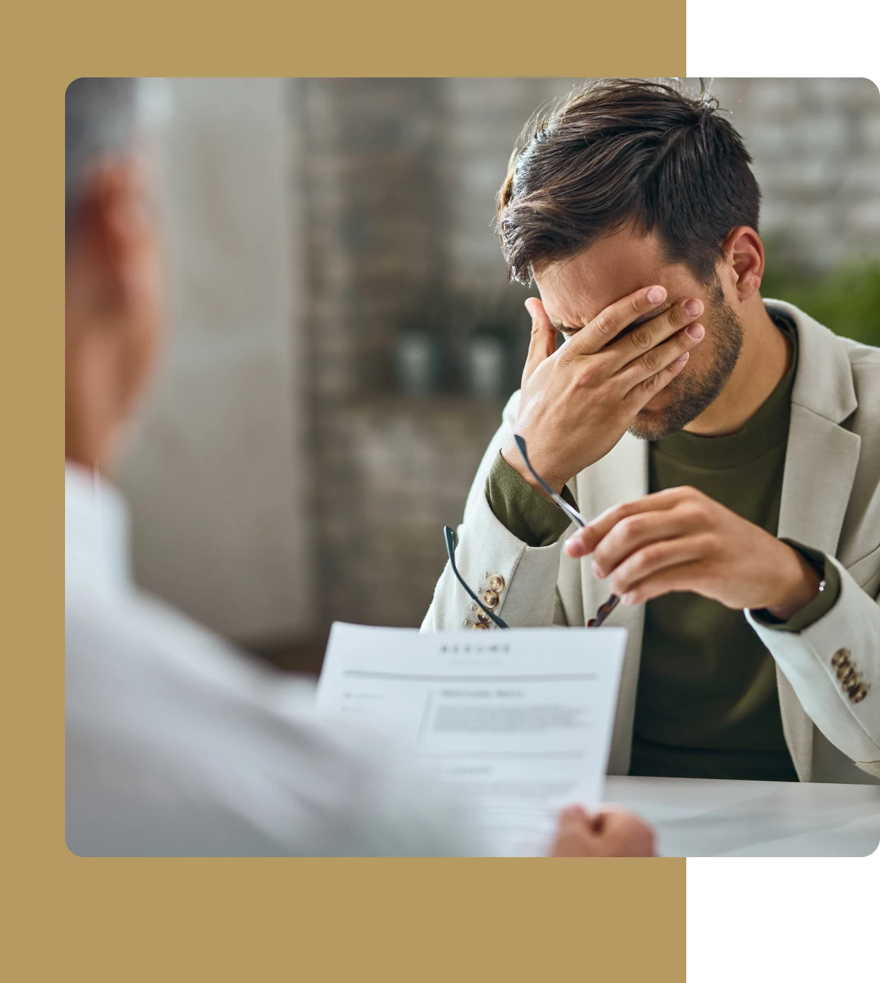 Personal Injury & Insurance Claims Legal Services in Houston, Tx