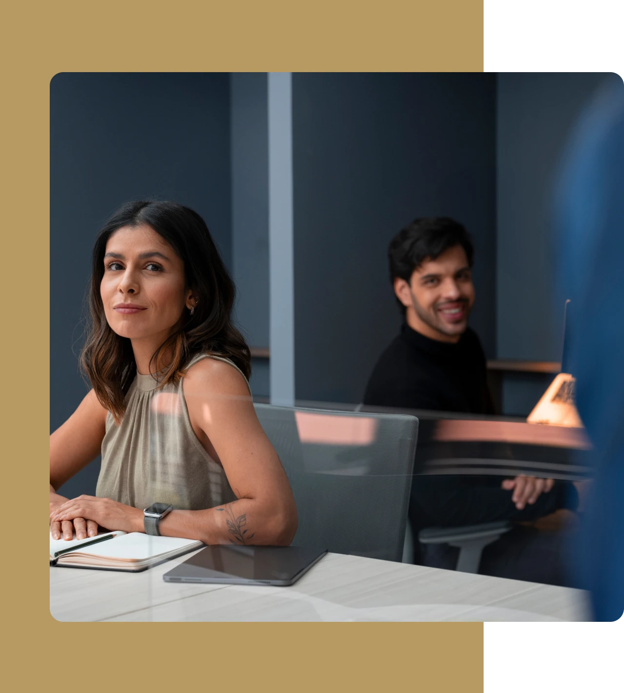 Premises Liability Lawyer Houston