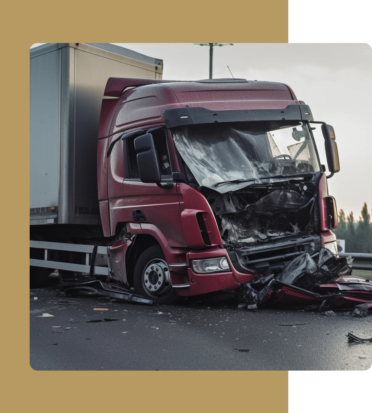 Houston Wrongful Death Lawyer