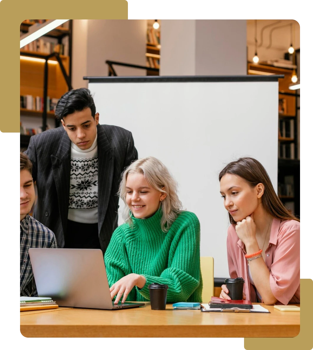 Premises Liability Lawyer Houston