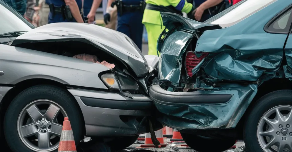 accident-background