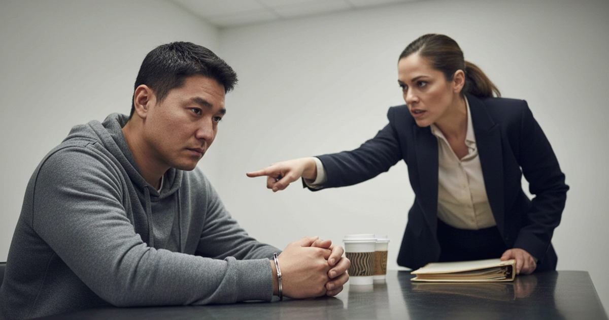 Understanding misdemeanor charges and their record duration in Texas