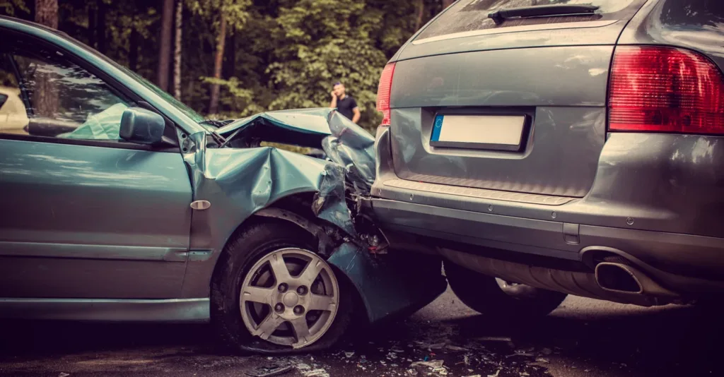 auto_accident_two_cars