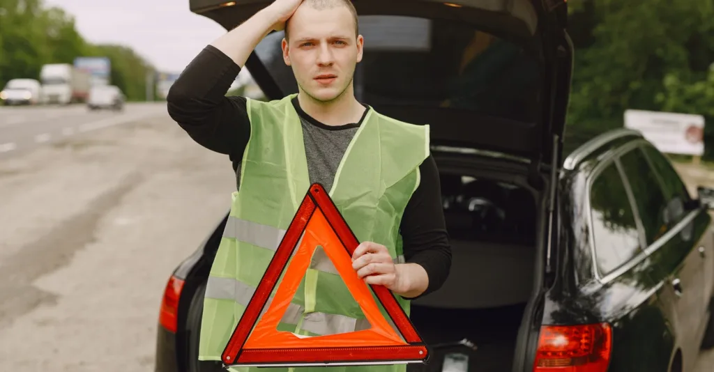 car_warning_triangle