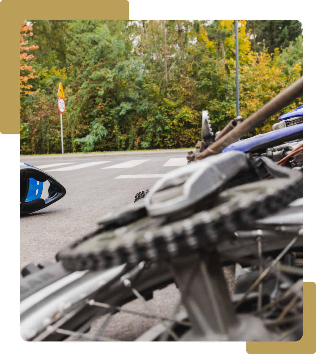 Turn Insurance Tactics to Your Advantage